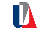 UDA Vendor Registration & Management System Logo